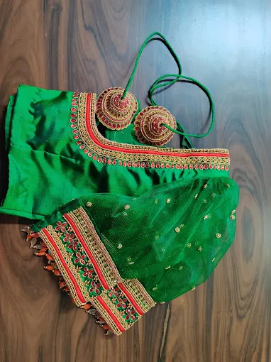 AGHAI